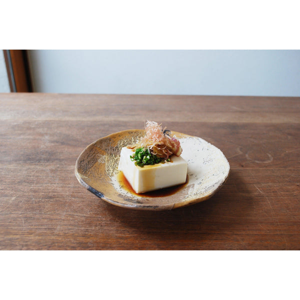 아다치 조조 고이쿠치 간장 유기농 일본 흑간장 500ml