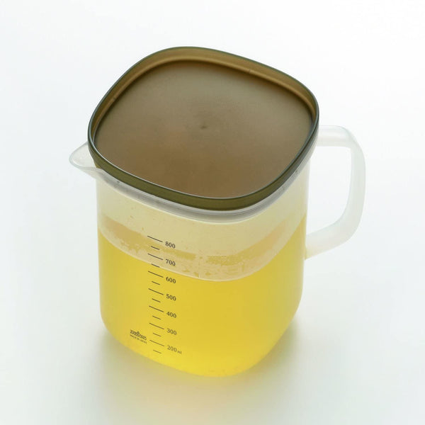 아케보노 국물 냄비 일본 증권 메이커 RE-1510