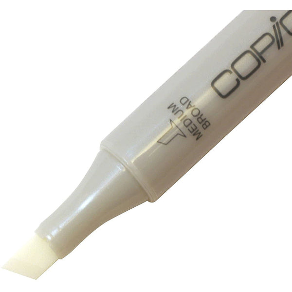 Copic Ciao 멀티 컬러 마커 세트 아트 일러스트레이션 마커 펜 36색