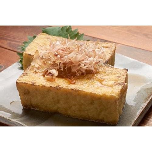혼카레부시 통일본 가쓰오부시 블록(가다랭이 뱃살) 200g