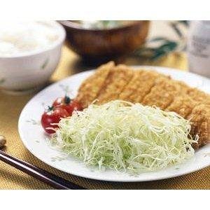 시모무라 만돌린 양배추 분쇄기 슬라이서 35950