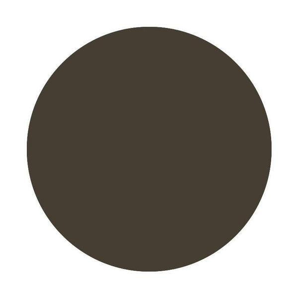 슈에무라 하드 포뮬러 아이브로우 펜슬 롱래스팅 내추럴 피니시