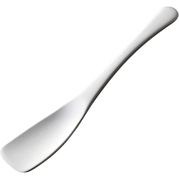 Todai 알루미늄 아이스크림 스푼 간편한 국자 하드 냉동 디저트 15cm