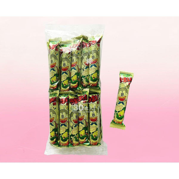 P-5-YAOK-UMAPOT-30-Yaokin Umaibo Corn Potage Corn Puff Snack (Pack of 30 Pieces).jpg