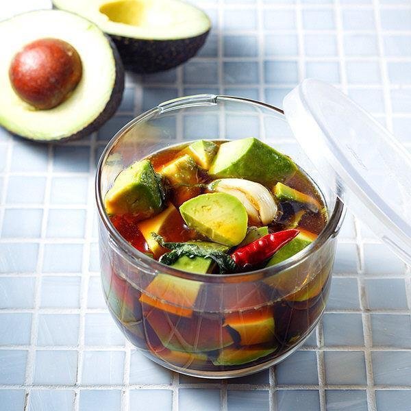야마키 멘츠유 소스 누들 디핑 & 스프 베이스 시즈닝 500ml