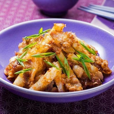 야마키 가쓰오부시 일본산 말린 가다랑어 플레이크 2g x 20포