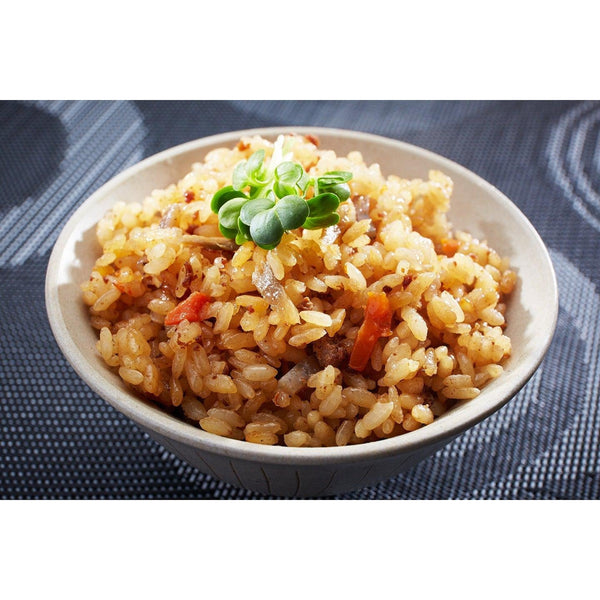 아다치 조조 고이쿠치 간장 유기농 일본 흑간장 500ml