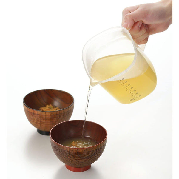 아케보노 국물 냄비 일본 증권 메이커 RE-1510