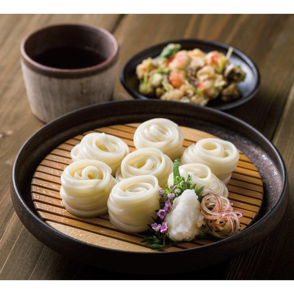 이시마루 사누키 우동 건우동 쫄깃한 면 400g