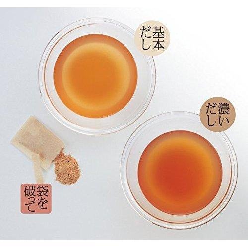 카야노야 오리지널 다시 스톡 파우더 8g x 30포