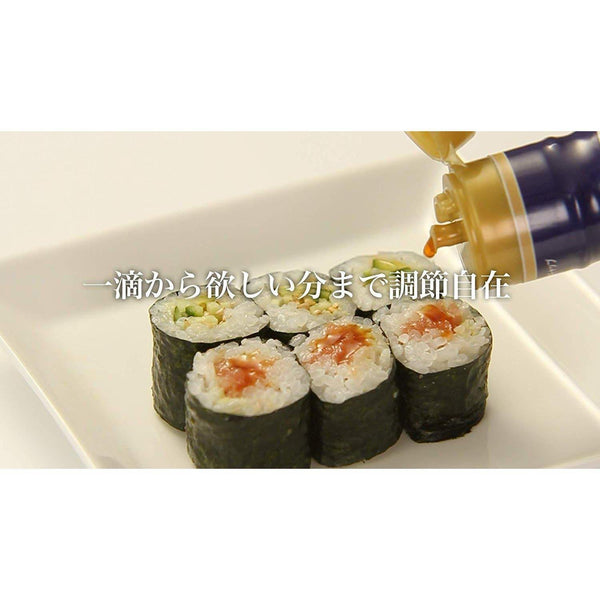 기꼬만 나마간장 생간장 정통맛 450ml