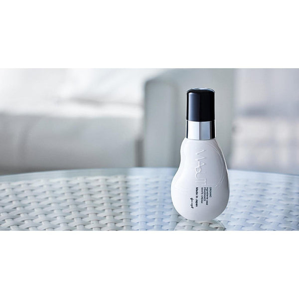 MAPUTI OFWC 유기농 향수 크림 델리케이트 존 스킨 케어 100ml