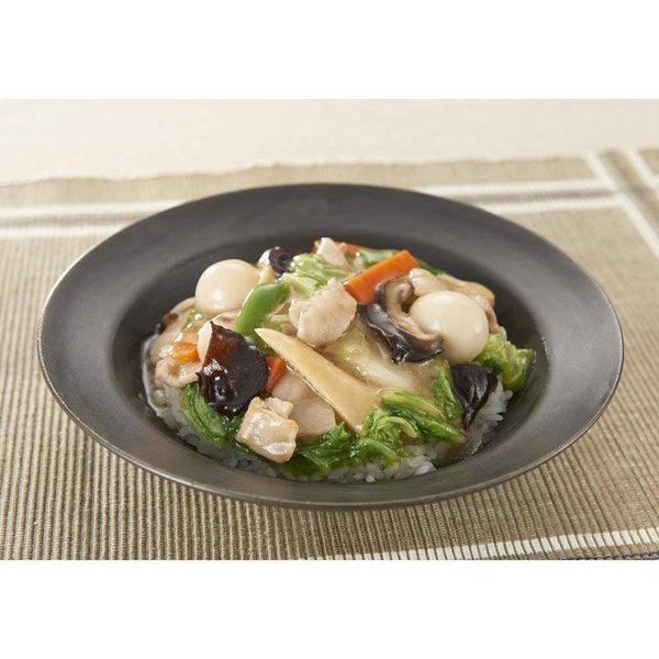 소미산탄 디럭스 만능 중국식 조미료 500g