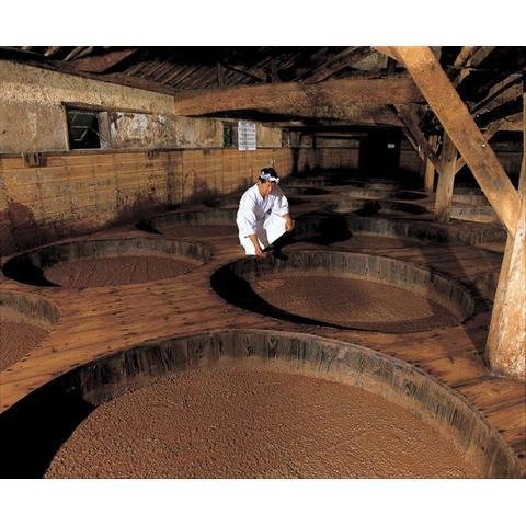 다케산 기시보리 간장 프리미엄 일본 간장 360ml