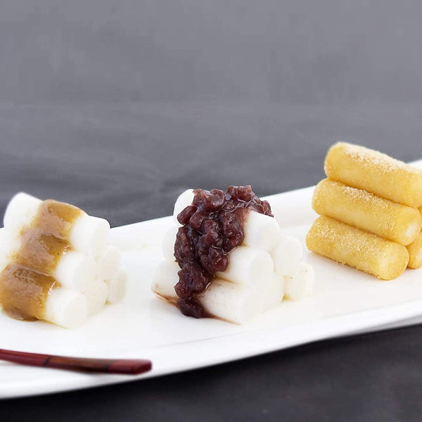 유키 떡볶이 떡볶이용 떡볶이 150g