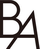 폴라 B.A