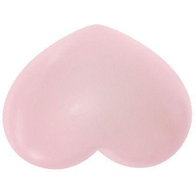 펠리칸 비누 러빙 버트 앤 힙 케어 바 비누 80g