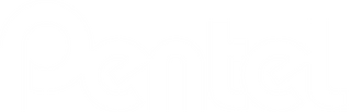 펜텔
