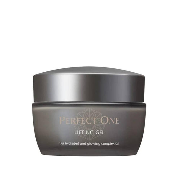 퍼펙트원 리프팅 젤 (올인원 안티에이징 모이스처라이저) 50g