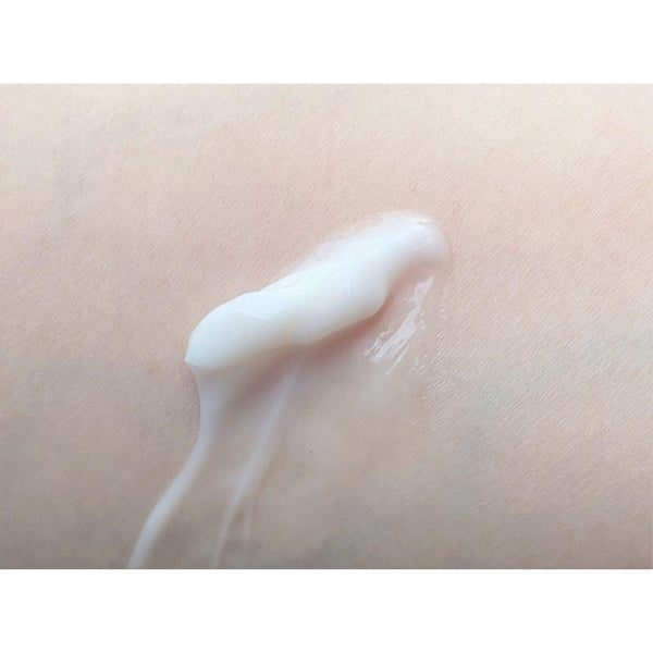 퍼펙트원 리프팅 젤 (올인원 안티에이징 모이스처라이저) 50g