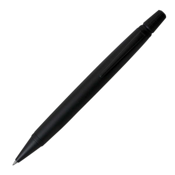 파일럿라이즈 프리미엄 파인 라이팅 볼펜 미드나잇 블랙 0.7mm