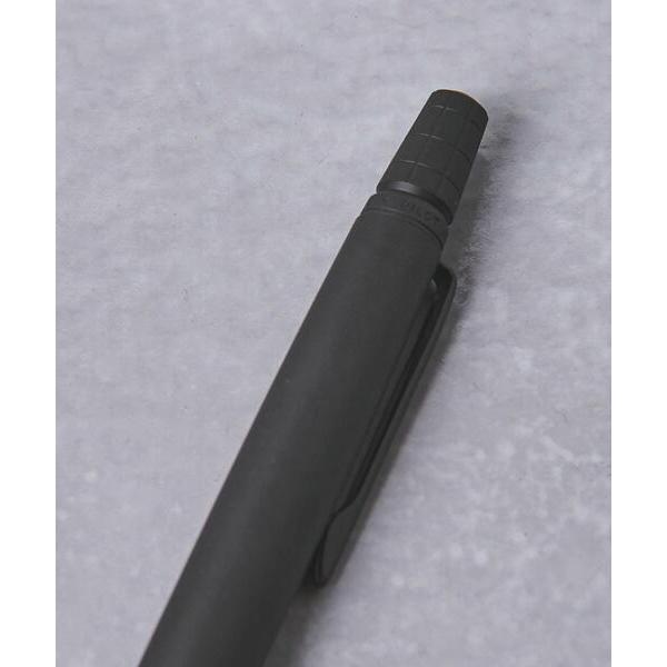 파일럿라이즈 프리미엄 파인 라이팅 볼펜 미드나잇 블랙 0.7mm