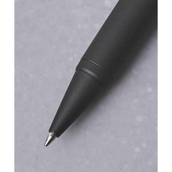 파일럿라이즈 프리미엄 파인 라이팅 볼펜 미드나잇 블랙 0.7mm