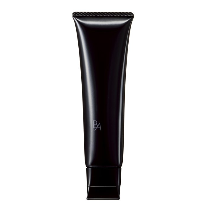 Pola BA 클렌징 크림 프리미엄 클래리파잉 메이크업 리무버 130g