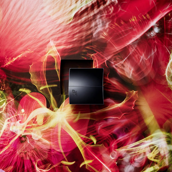 폴라 BA 페이스 크림 프리미엄 리치 모이스처라이저 30g