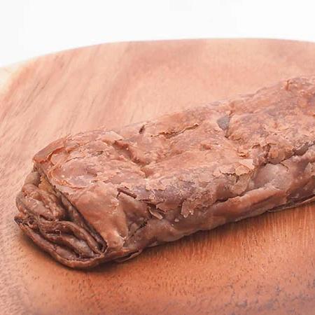 프리미엄 초콜릿 & 아오모리 애플파이 스틱 75g (3개입)