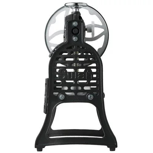 Recro Professional 카키고리 빙수 제조기(스노콘 머신) SI-8B
