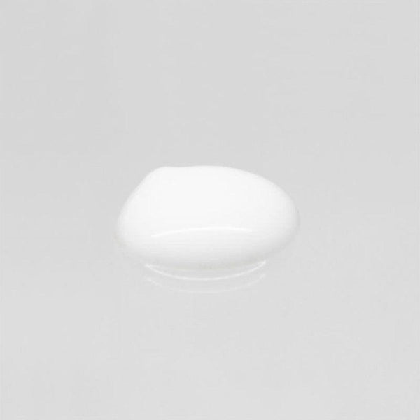 하다라보 50노 메구미 멀티 기능성 안티에이징 콜라겐 로션 230ml