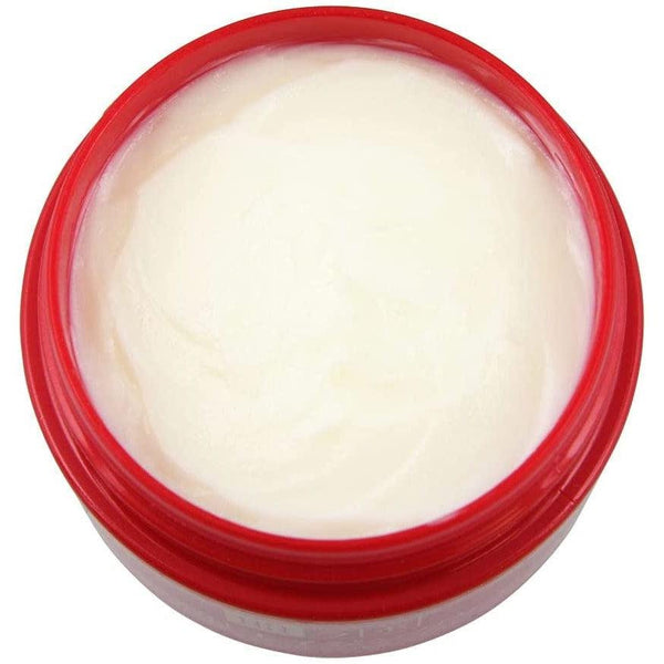 하다라보 고쿠쥰 안티에이징 링클 크림 50g