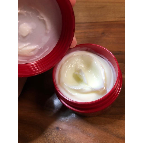 하다라보 고쿠쥰 안티에이징 링클 크림 50g