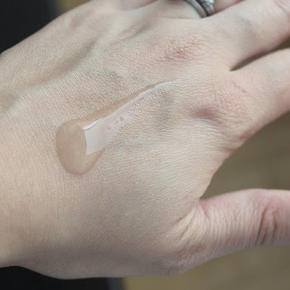 하다라보 고쿠쥰 프리미엄 히알루론산 로션 리필 170ml