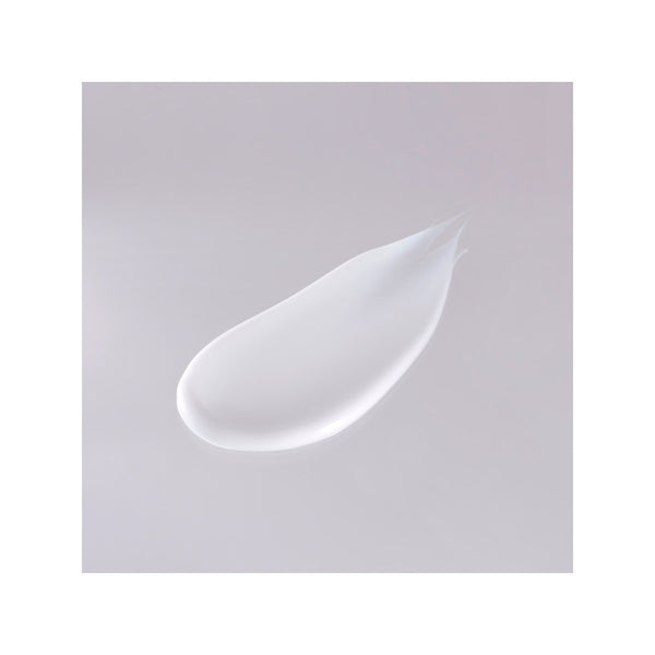 하다라보 고쿠쥰 슈퍼 히알루로닉 페이스 크림 50g