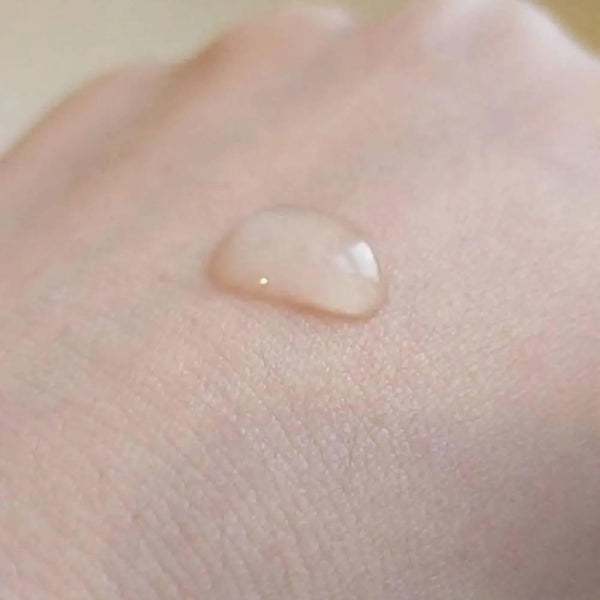 하다라보 고쿠쥰 슈퍼 히알루로닉 로션 라이트 리필 170ml