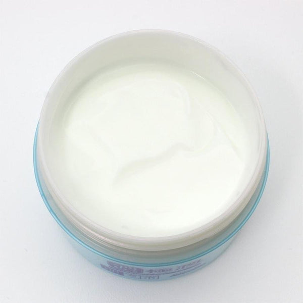 하다라보 코이 고쿠쥰 UV 화이트 젤 SPF50+ PA++++ 90g