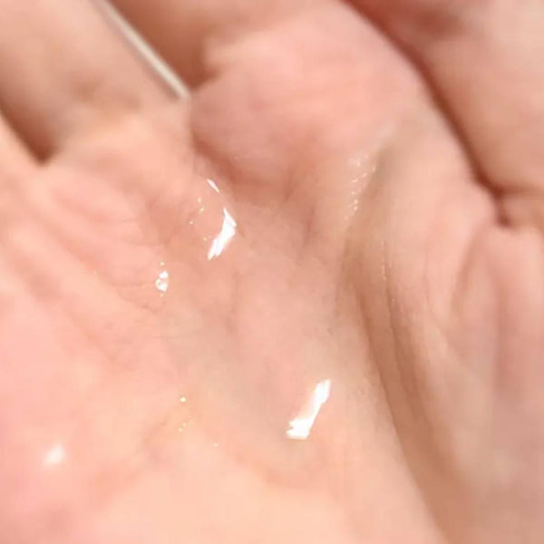 하다라보 시로쥰 보습 뷰티 로션 리필 170ml