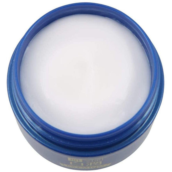 하다라보 시로쥰 프리미엄 딥 모이스처 크림 50g