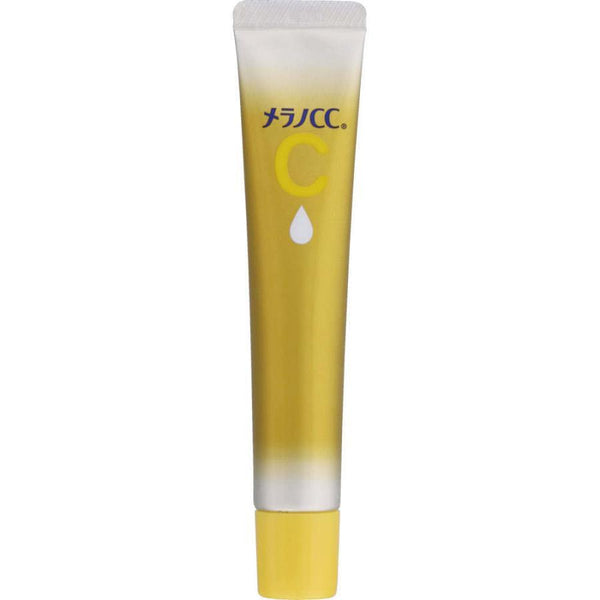 멜라노CC 에센스 프리미엄 비타민C 세럼 20ml