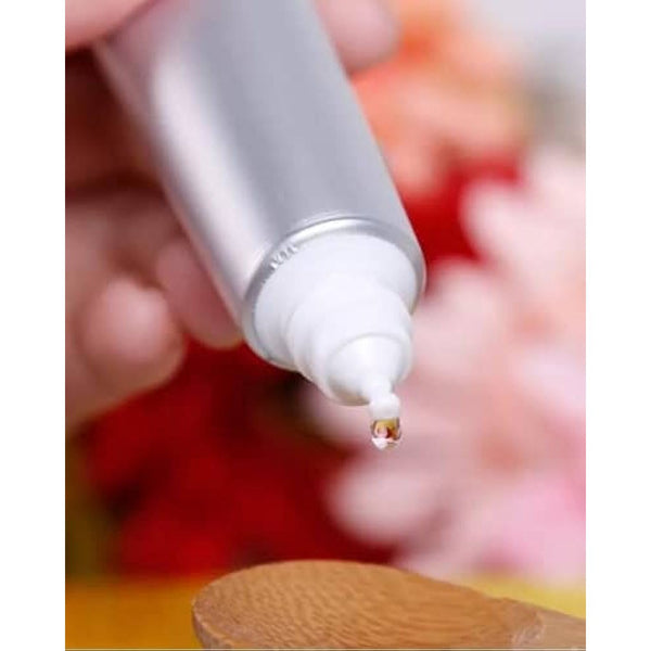 멜라노CC 인텐시브 안티-스팟 브라이트닝 에센스 비타민C 20ml