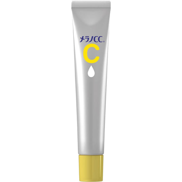 멜라노CC 인텐시브 안티-스팟 브라이트닝 에센스 비타민C 20ml