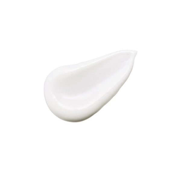 오바기 재팬 C 데이 세럼 UV 썬스크린 에멀젼 SPF 50+ 30g
