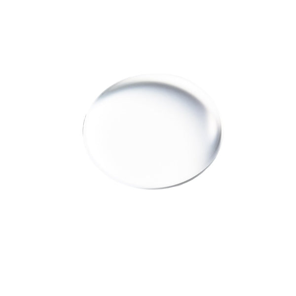 오바기 재팬 X 리프트 안티에이징 퍼밍 로션 뷰티 토너 150ml