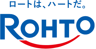 로토
