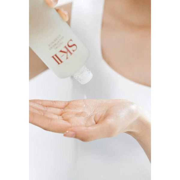 SK-II 페이셜 트리트먼트 에센스 피테라 안티에이징 에센스 230ml