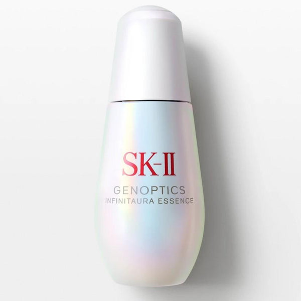 SK-II Genoptics 인피니타우라 에센스 럭셔리어스 페이스 세럼 30ml