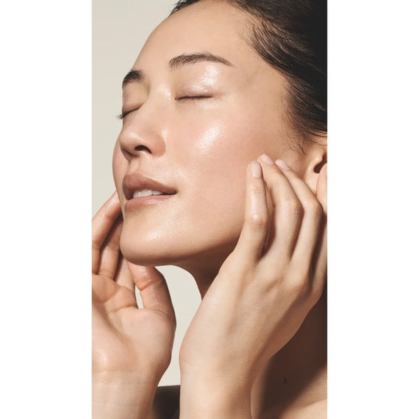 SK-II 스킨 파워 에센스 모이스처라이징 & 퍼밍 세럼 50ml