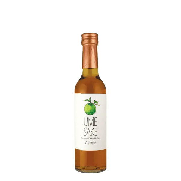 Sakaegawa-Ume-Sake-8-Year-Aged-Japanese-Plum-Rice-Wine-300ml-1-2026-05-13T06:37:59.442Z.webp